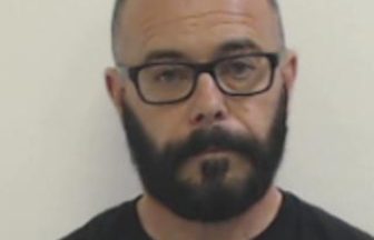 Sentencing of man who raped women and abused animals delayed for second time