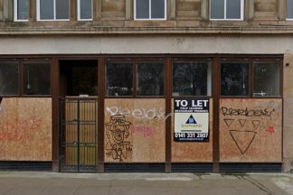 Owners of Glasgow wedding venue ‘deeply disappointed’ after planning bid rejected