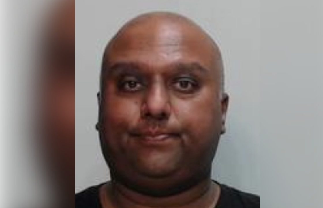 Man who sexually assaulted and attempted to rape two children jailed