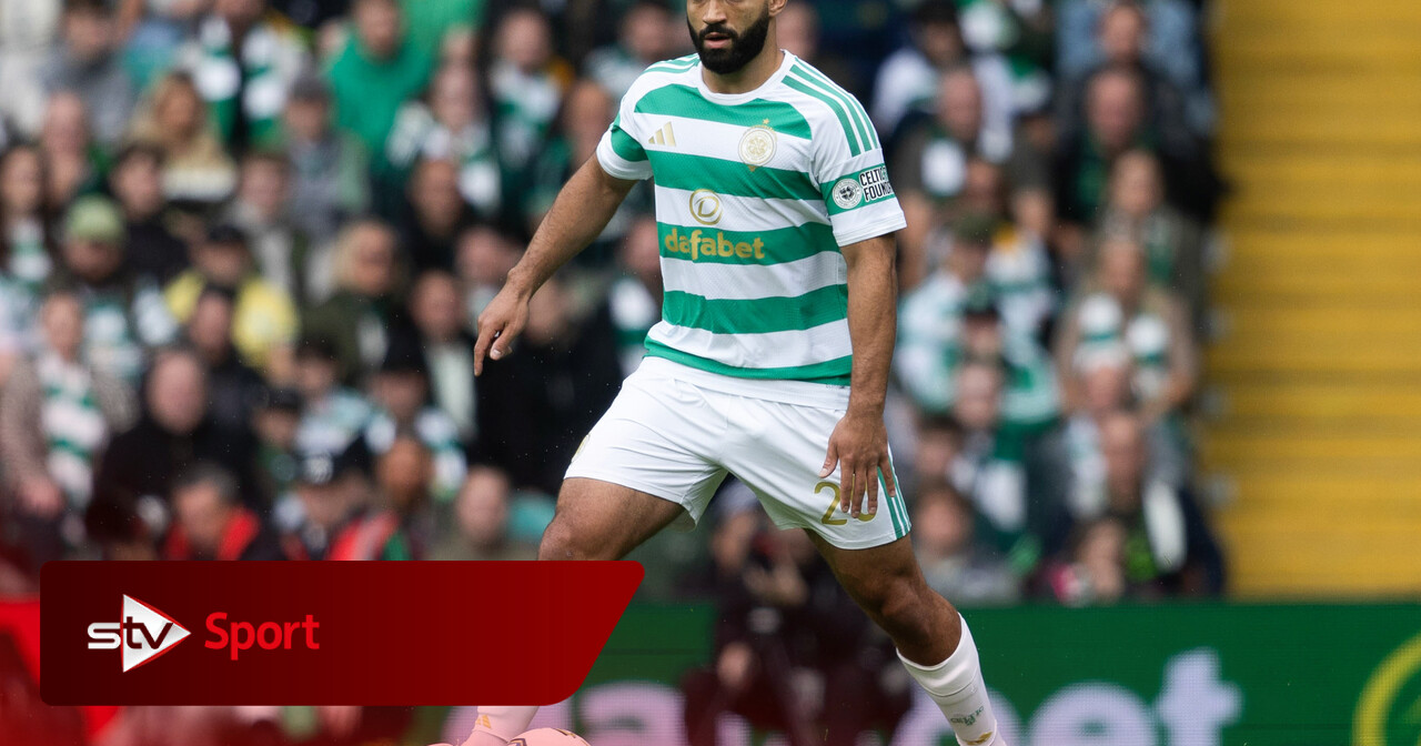 Celtic squad still backing under fire Martin O’Neill insists Carter Vickers