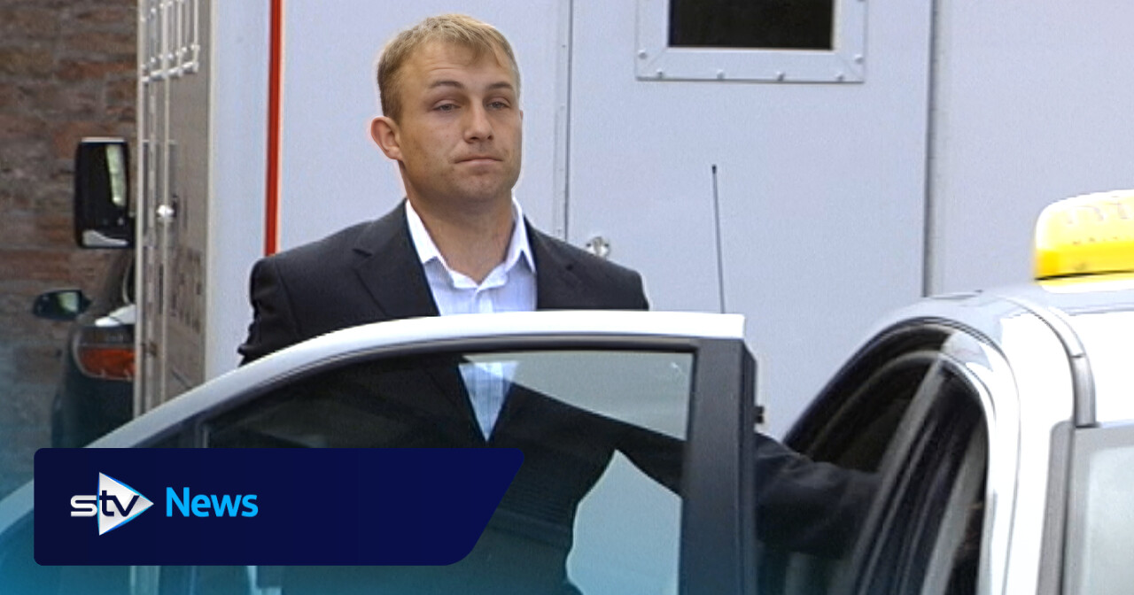 Former soldier who murdered Orkney waiter in 1994 to have conviction reviewed