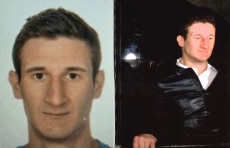 Concerns growing for missing man last seen two months ago