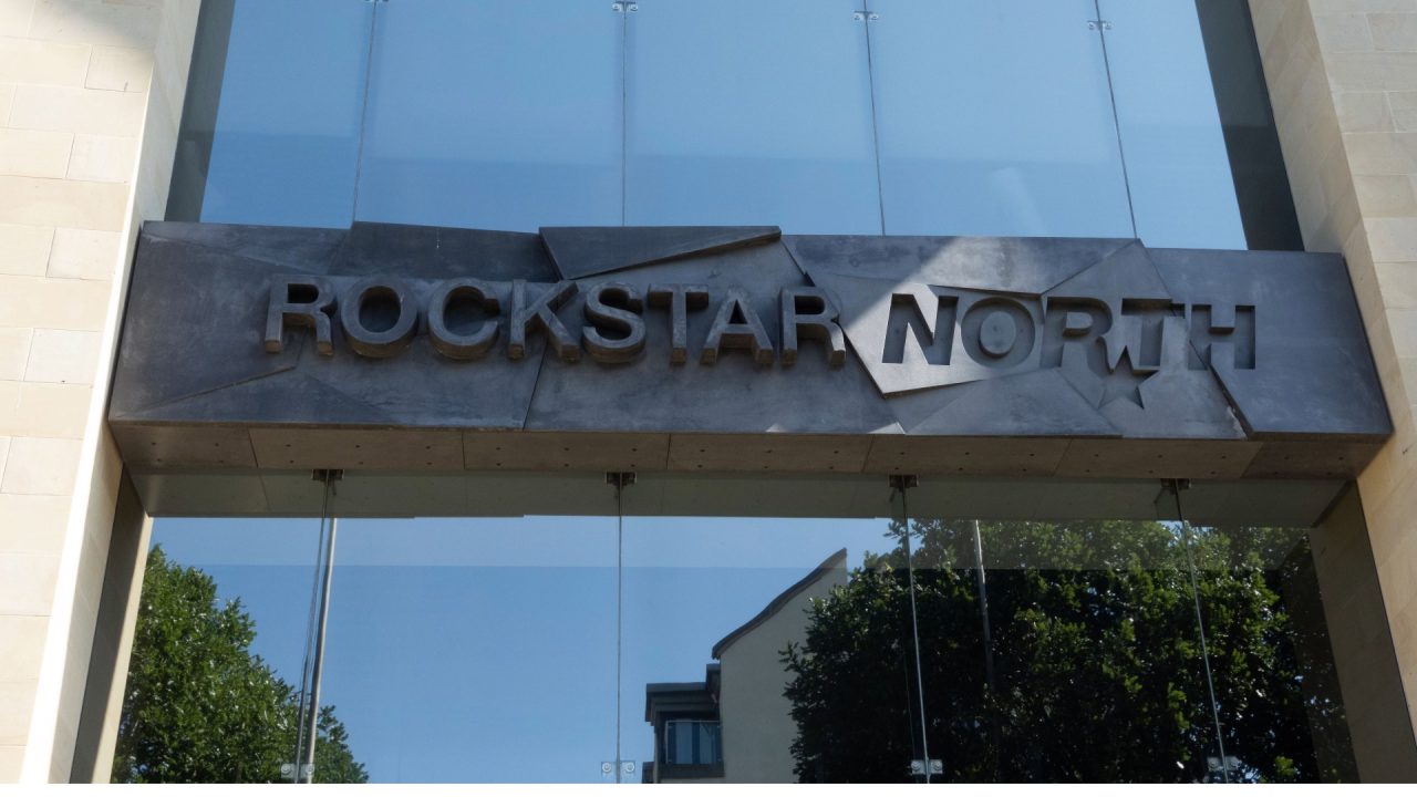 Rockstar Games face employment tribunal over ‘unlawful’ sacking of 31 workers just weeks before GTA VI release