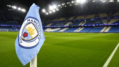 Man City face threat of severe sanctions after financial breaches guilty verdict