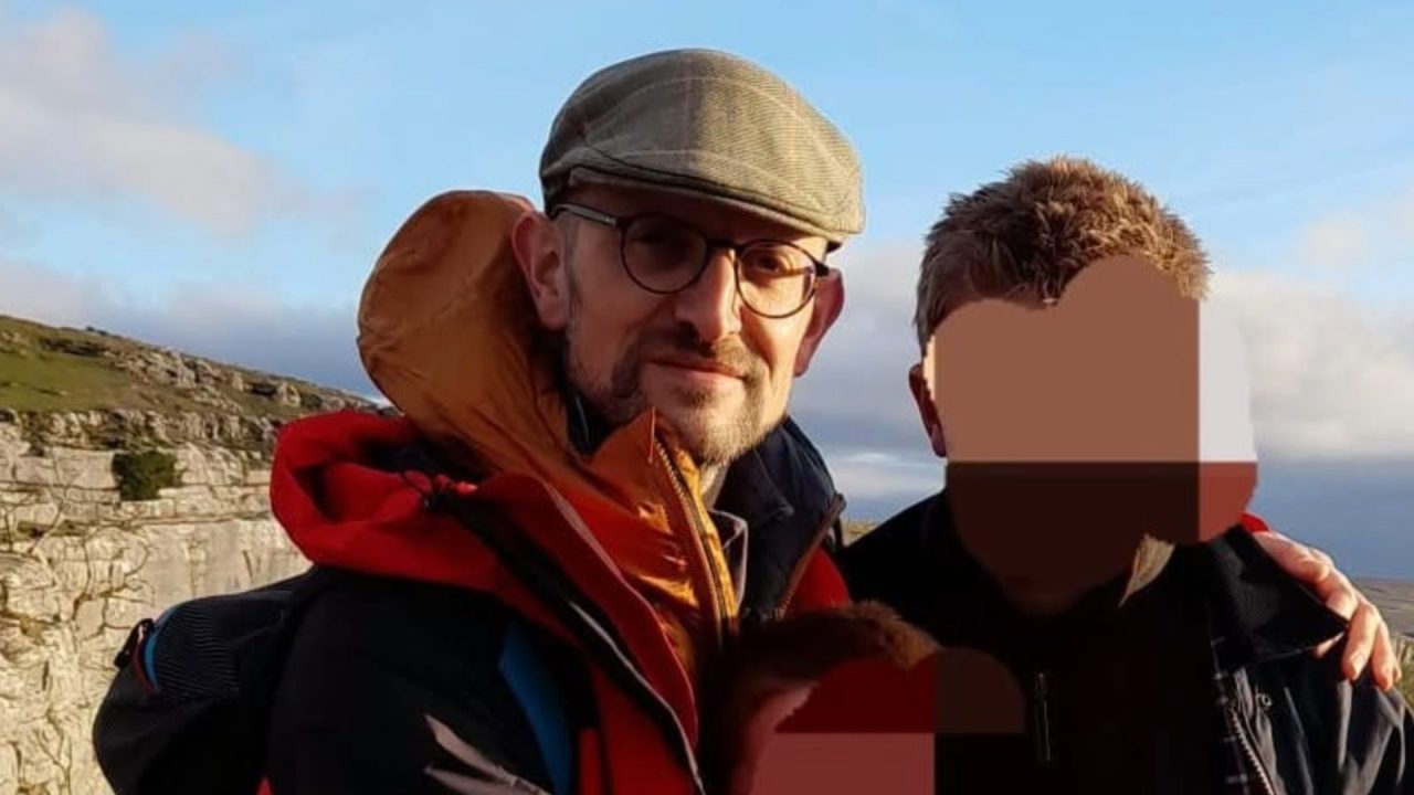 Belgian man reported missing on Isle of Skye after failing to return from hillwalk