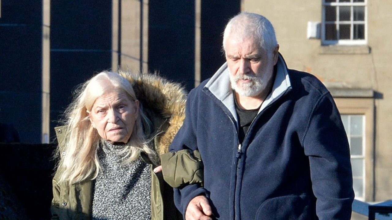 Glasgow woman who tormented foster children in ‘house of horrors’ released from prison after appeal