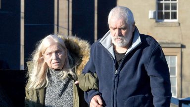 Glasgow woman who tormented foster children in ‘house of horrors’ released from prison after appeal