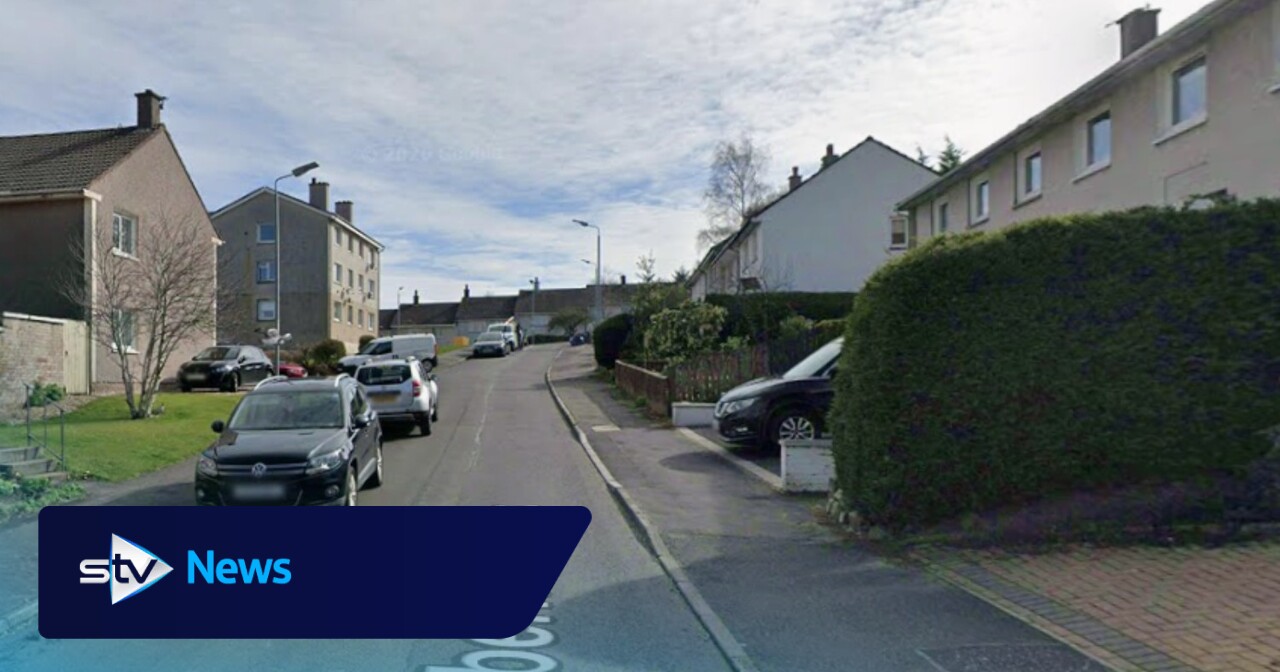 Woman raped in South Lanarkshire as police launch investigation