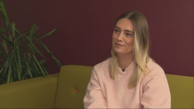‘I once felt like the only woman with HIV – I knew I had to speak out’