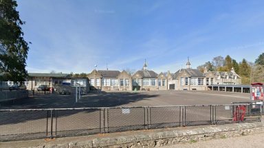 Tarland School parents attempt to block appointment of headteacher convicted twice of drink-driving