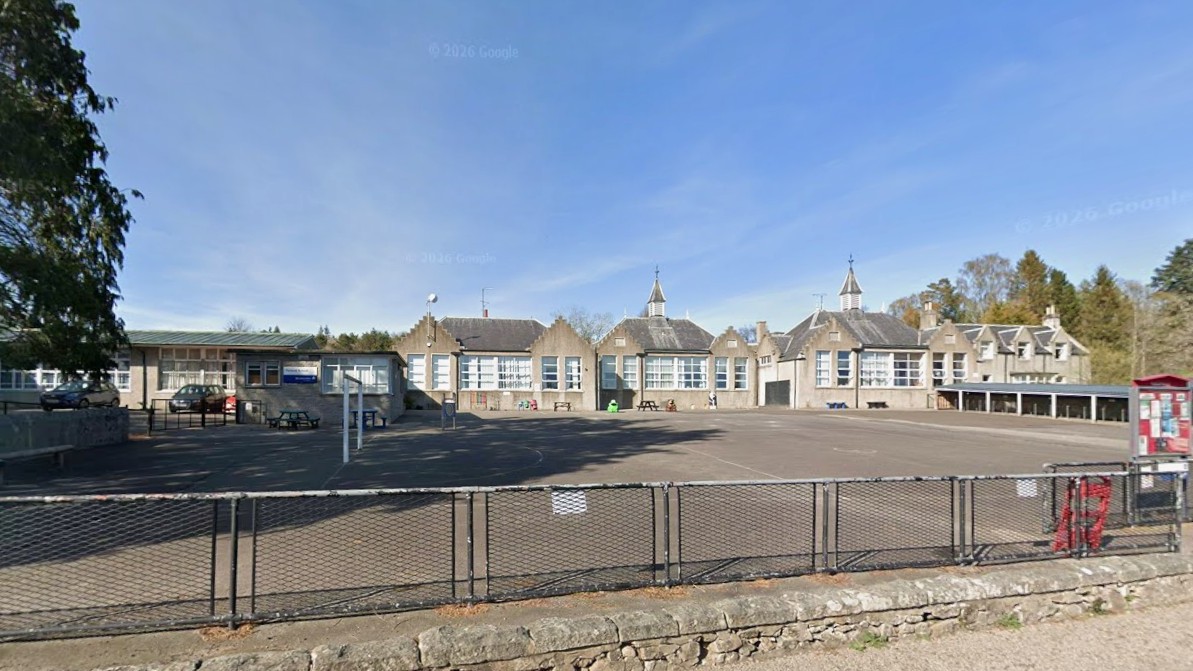 Tarland School parents attempt to block appointment of headteacher convicted twice of drink-driving
