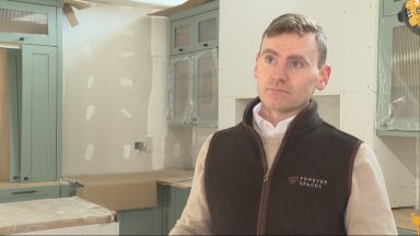 ‘Everyone’s struggling’: Businesses and communities react to Budget