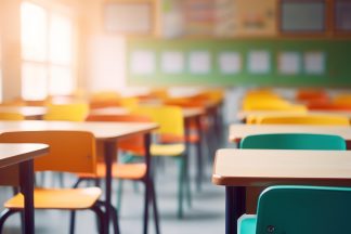 Attendance plummets in Scottish schools after hoax bomb threats