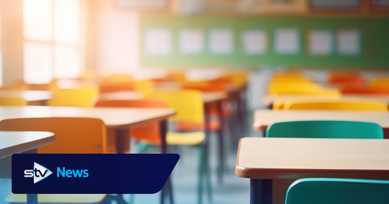 Western Isles schools to close amid yellow weather warning for high ...