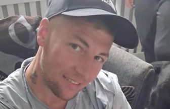 Concerns growing for man missing from Stranraer for nearly a week
