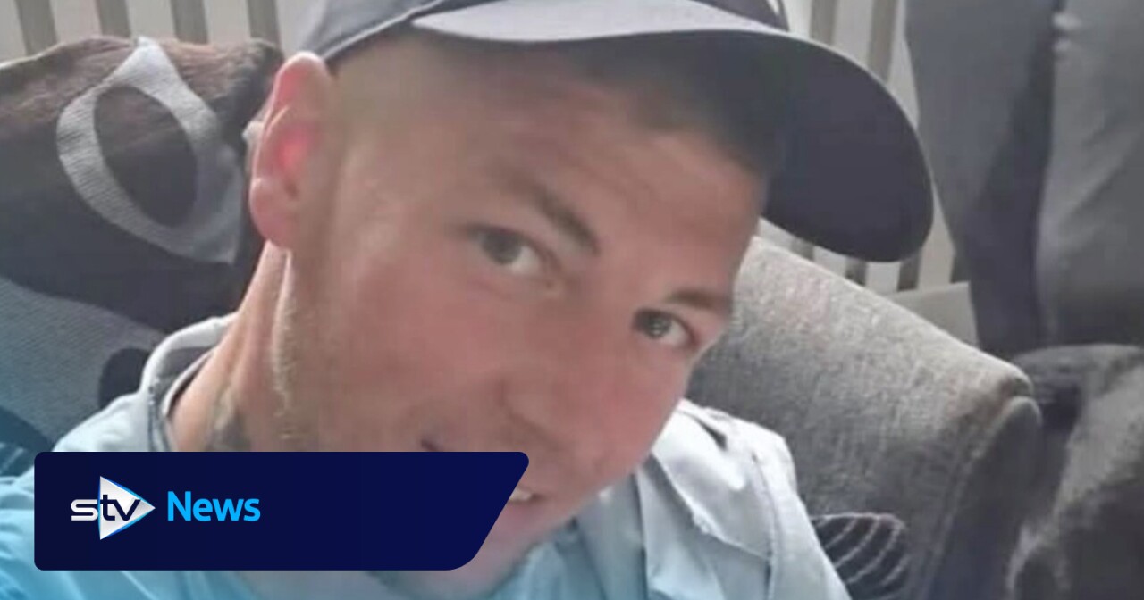 Concerns growing for man missing for nearly a week