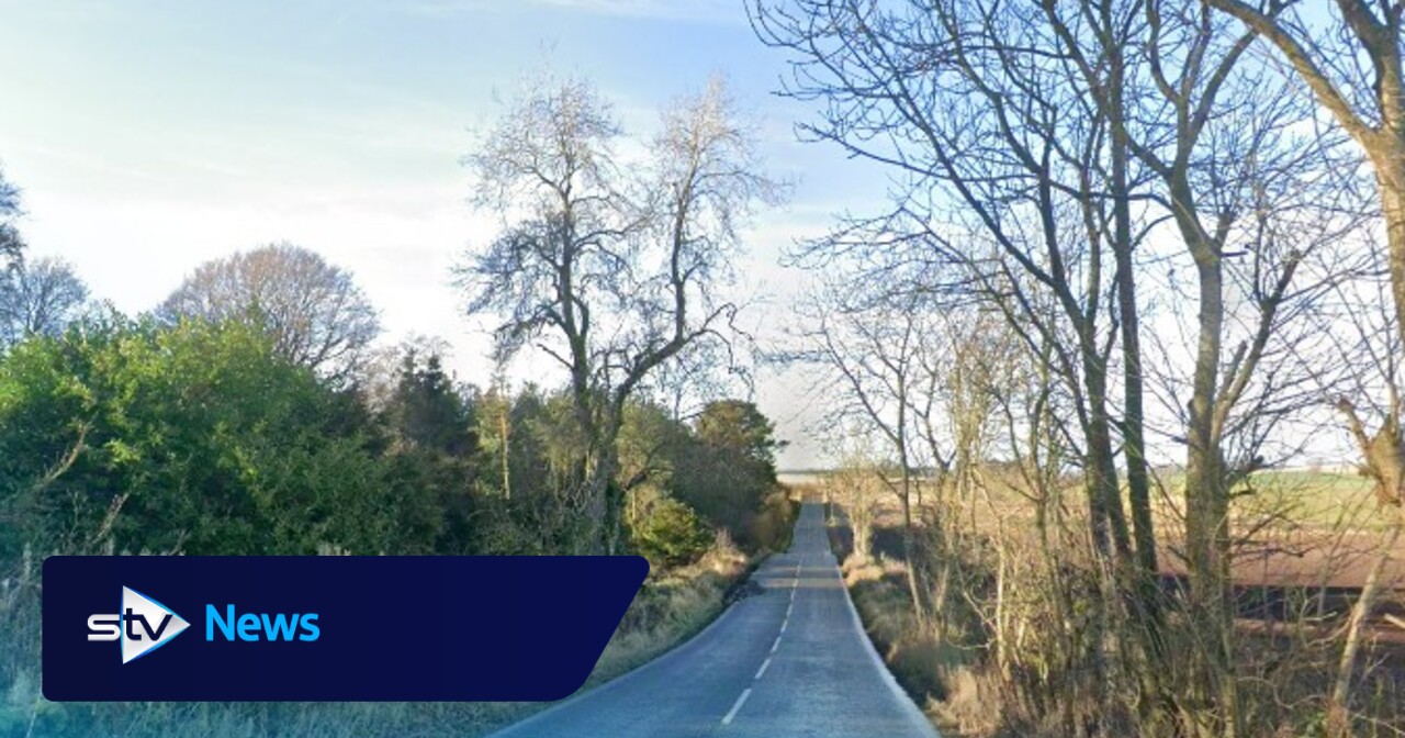 Road closed as emergency services respond to 'serious crash'