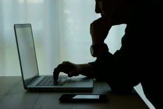 UK ban on strangulation and incest in porn to come into force