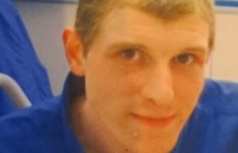 Tributes paid to ‘much-loved’ father who died after being hit by car in Fife