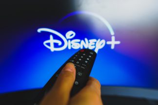 Channel 4 strikes deal to bring shows to Disney+ in UK and Ireland