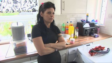 ‘I’m constantly wheezy and my clothes stink’: Awaab’s Law targets mould misery