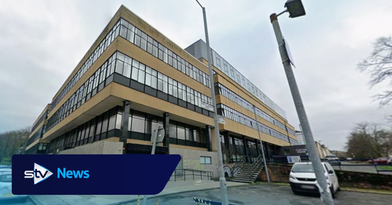 Bid to sell alcohol in same building as alcohol support charity rejected