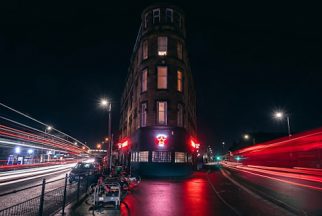 Glasgow-based hospitality group to take over historic Star Bar in city’s Southside