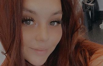 Family pay tribute to ‘devoted mummy’ who died in three-vehicle crash on A92 in Fife