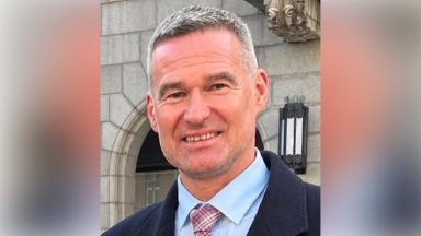 Family ‘devastated’ after death of PE teacher hit by car in Fife