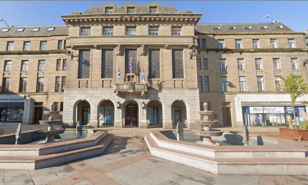 Calls for change after businessman allowed to join council meeting while driving