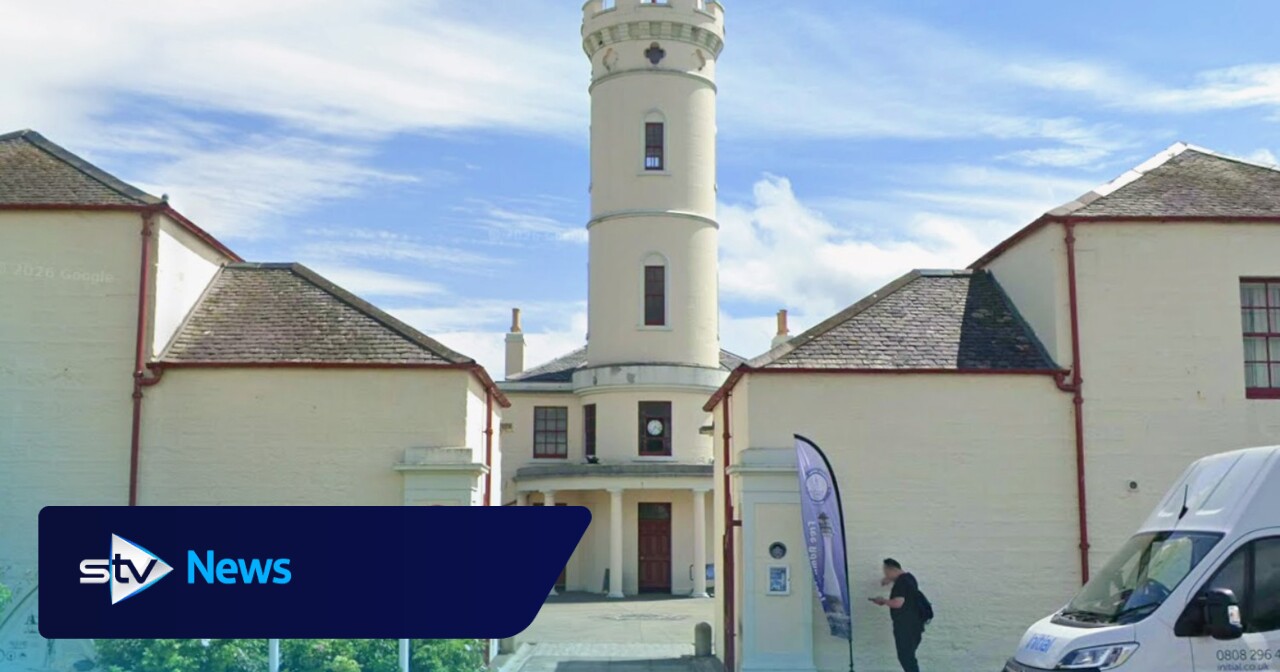 Museum set for £300,000 funding boost to transform garden