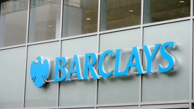 Barclays to cut 5,000 staff by end of 2026 after increasing use of AI