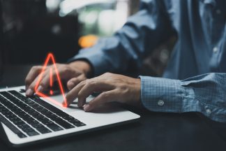 Thirty-two Government services offline amid PHP cybersecurity issue