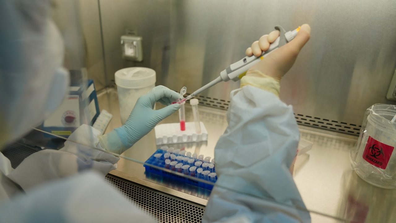 Russian plague scare: What do we know and is the UK at risk?