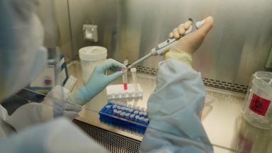Russian plague scare: What do we know and is the UK at risk?