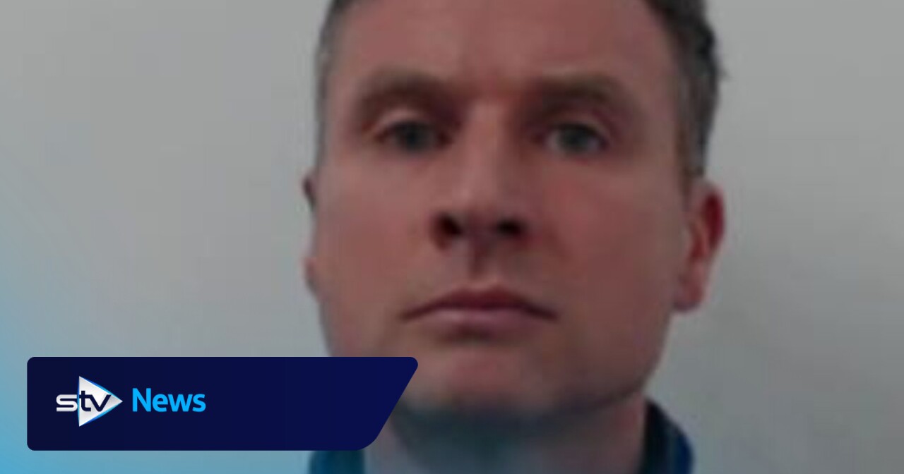 Rapist police officer who preyed on sleeping colleague jailed