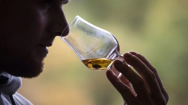 ‘Misconceptions’ over SWA opposition to English whisky protection