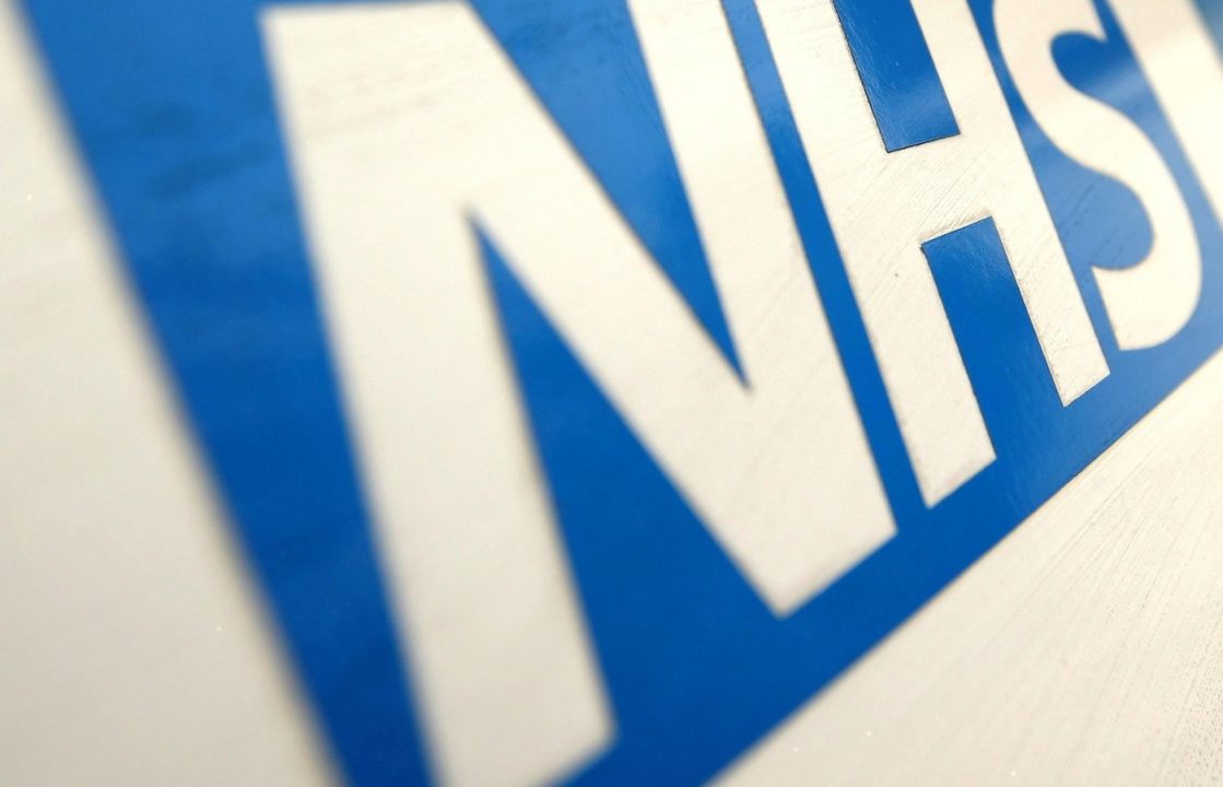 Minister announces 250 NHS placements to help tackle poverty