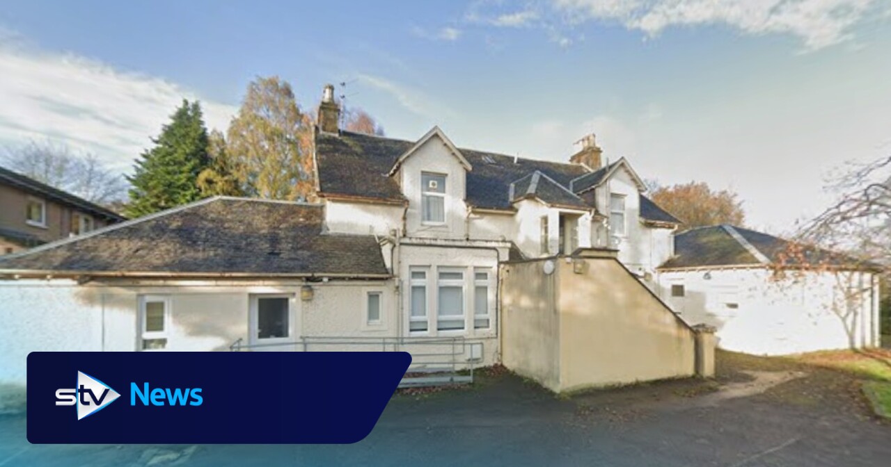 Homeless flats delayed due to electricity and water supply issues