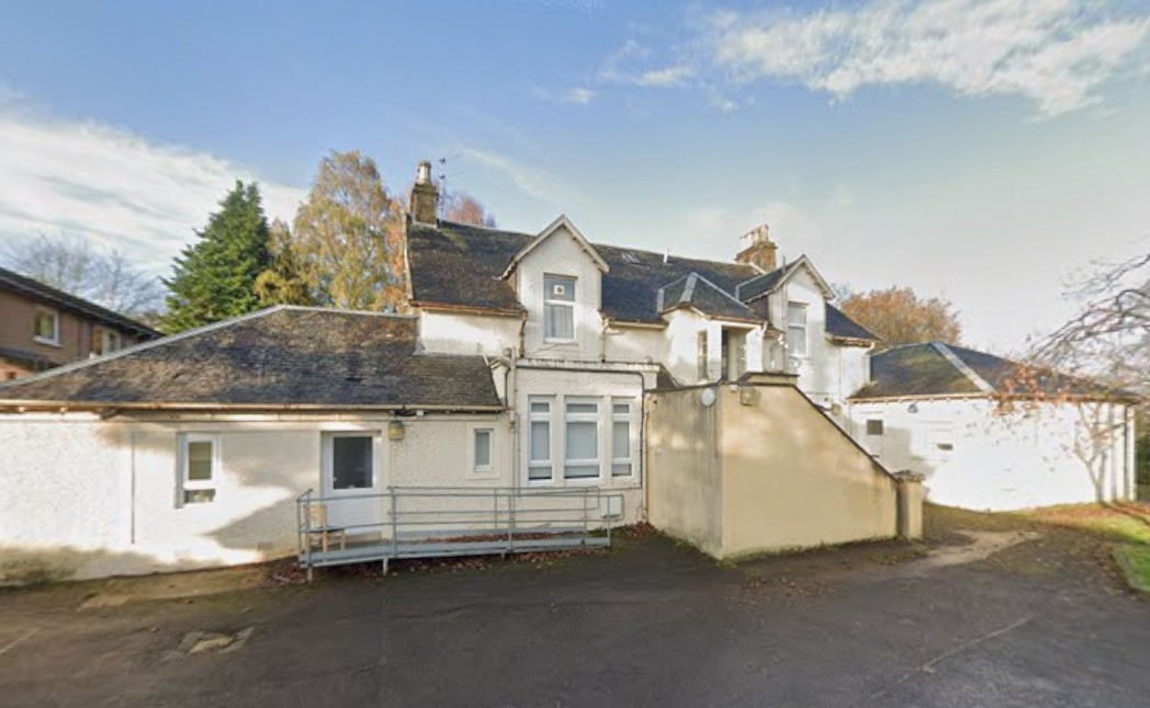 East Renfrewshire homeless accommodation delayed amid electricity and water supply issues