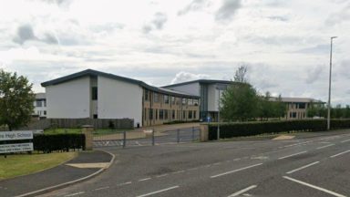 Teacher asked pupil if she’d wear ‘low-cut crop top and tight trousers’ in school production of Grease