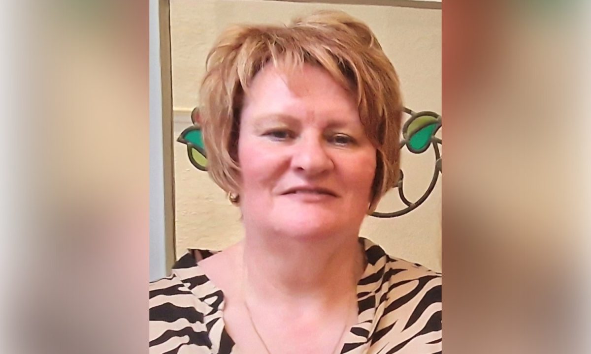 Woman dies in hospital days after being hit by Range Rover in Cumnock
