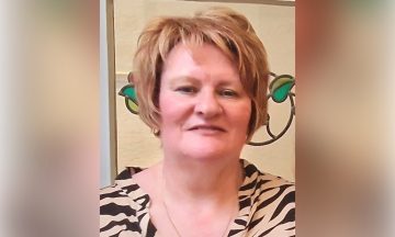 Woman dies in hospital days after being hit by Range Rover in Cumnock
