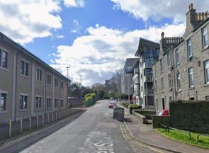 Home Office scraps plans for asylum seeker accommodation in Aberdeen