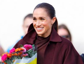 Meghan, Duchess of Sussex announced as co-host of Junior MasterChef Australia