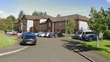 ‘Serious and significant’ safety concerns for residents of Greenock care home