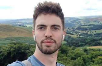 Family pays tribute to ‘bright young man’ killed by tiger at wildlife park