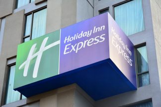 Missing man checked bag containing £12,500 worth of ketamine into hotel