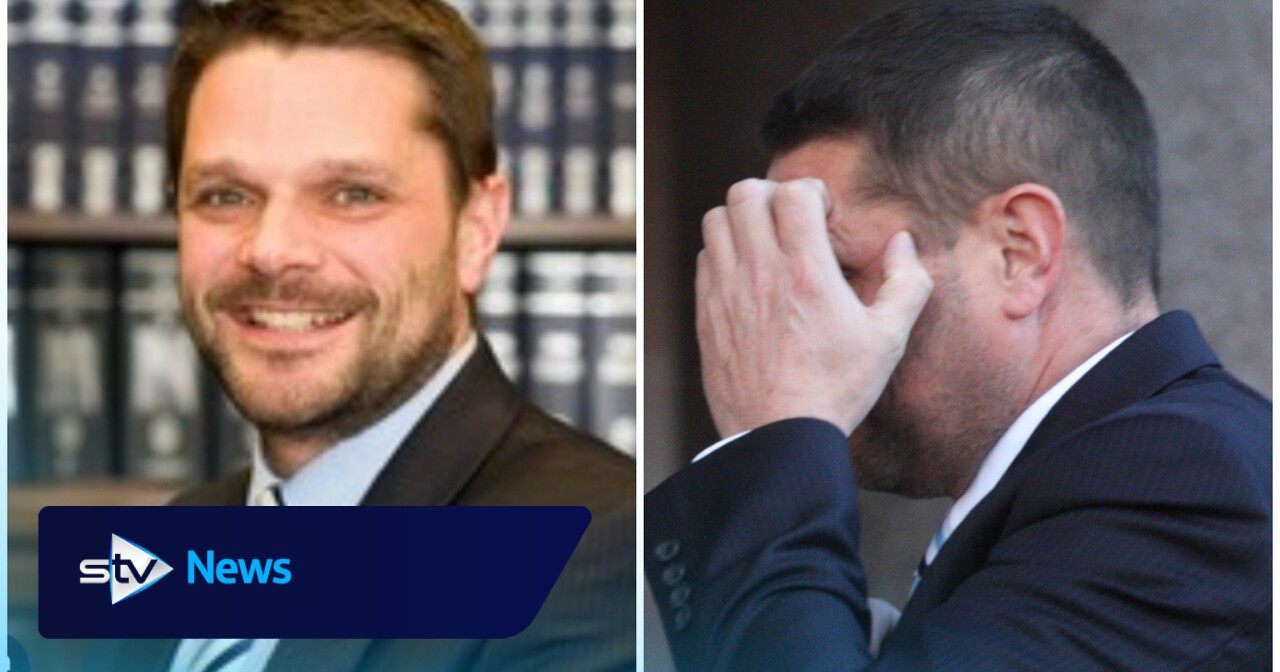 Police officer helped forge will to ensure friend received bigger payout