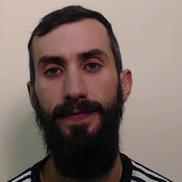 Lee Inglis will be sentenced next month